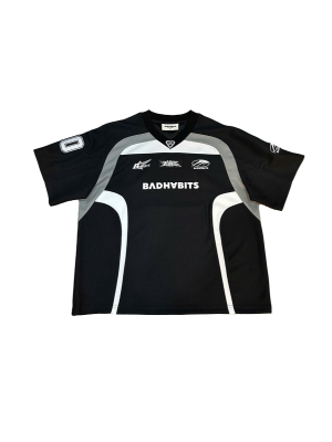 Mix & Match T-Shirts 