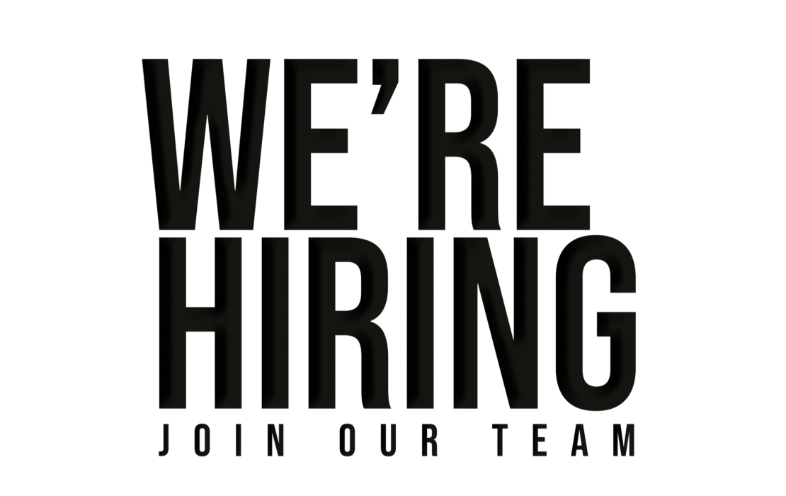 劳动力（编程机器使用培训）